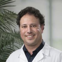Doctor image