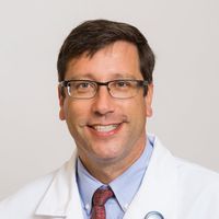 Doctor image
