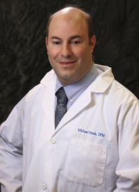 Doctor image