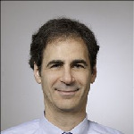 Doctor image