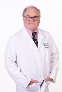 Doctor image