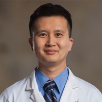 Doctor image