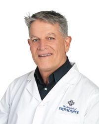 Doctor image