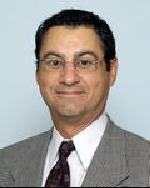 Doctor image