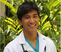 Doctor image