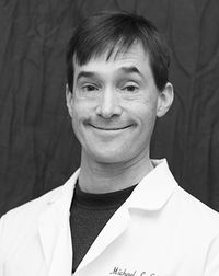 Doctor image