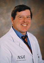 Doctor image