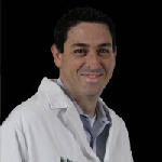 Doctor image