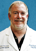 Doctor image