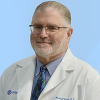 Doctor image