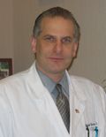 Doctor image