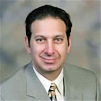 Doctor image