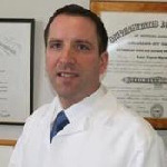 Doctor image