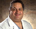 Doctor image
