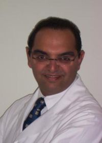 Doctor image