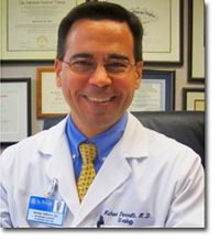 Doctor image
