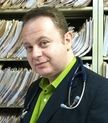 Doctor image
