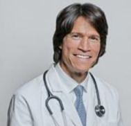 Doctor image