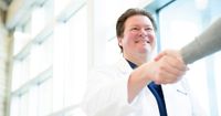 Doctor image
