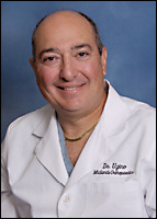 Doctor image