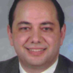 Doctor image