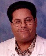 Doctor image
