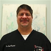 Doctor image