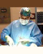 Doctor image