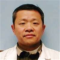 Doctor image