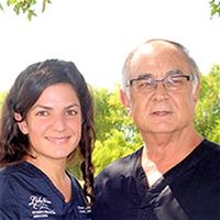 Doctor image