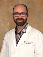 Doctor image