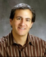 Doctor image