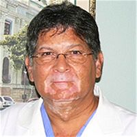 Doctor image