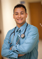Doctor image