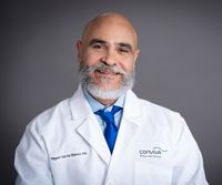 Doctor image