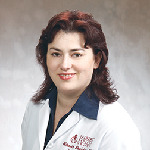 Doctor image