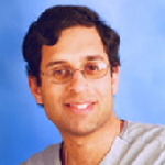 Doctor image