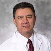 Doctor image