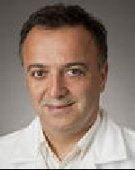 Doctor image