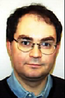 Doctor image