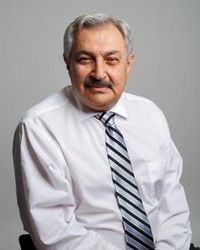 Doctor image