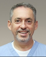 Doctor image