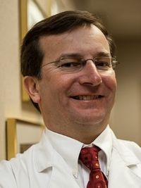 Doctor image
