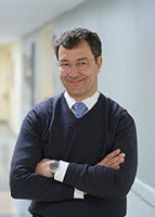 Doctor image