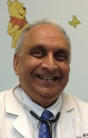 Doctor image