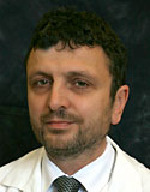 Doctor image