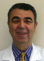 Doctor image
