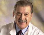 Doctor image