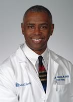 Doctor image