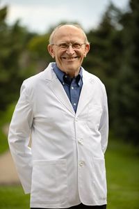 Doctor image